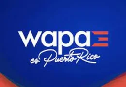 WAPA TV Live TV from Puerto Rico