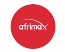 Watch Afrimax TV Recorded TV from Rwanda