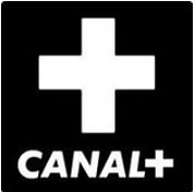 Watch Canal+ Reunion Live TV from Reunion