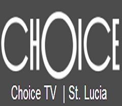 Watch Choice TV Live TV from Saint Lucia