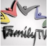 Watch Family TV Live TV from Kenya