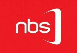 Watch NBS TV Live TV from Uganda