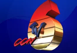 CCN TV6 Live TV from Trinidad and Tobago