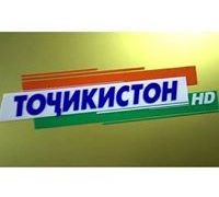 Watch Tajik Television Live TV from Tajikistan