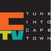 Watch Cape Town TV Recorded TV from South Africa