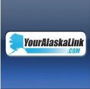 Watch Coastal Television Anchorage Live TV from USA