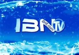 IBN TV Live TV from Trinidad and Tobago