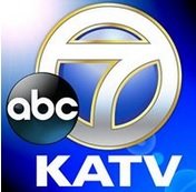 Watch KATV Little Rock Live TV from USA