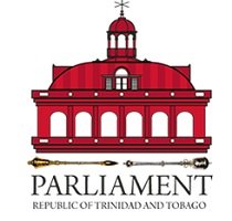 Watch Parliament Channel Live TV from Trinidad and Tobago