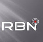 Watch RBN Recorded TV from Suriname