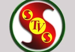 Watch STVS Suriname Live TV from Suriname