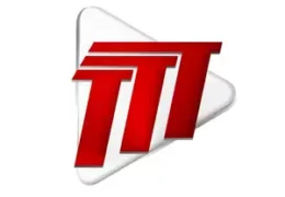 Watch Trinidad and Tobago Television Live TV from Trinidad and Tobago