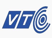 Watch VTC Now Live TV from Vietnam