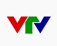 Watch Vietnam Television Live TV from Vietnam