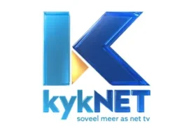 kykNET Recorded TV from South Africa