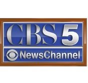 Watch KGWN TV CBS 5 Cheyenne Live TV from USA