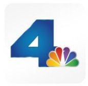 Watch KNBC NBC 4 Los Angeles Live TV from USA