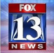 Watch KSTU Fox 13 Salt Lake City Live TV from USA