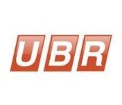 Watch UBR Recorded TV from Ukraine
