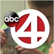 Watch WCIV ABC News 4 Charleston Live TV from USA