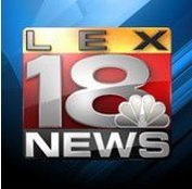 Watch WLEX TV LEX18 Lexington Recorded TV from USA