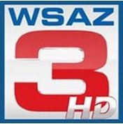 Watch WSAZ Huntington Live TV from USA