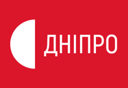 Watch UA Dnipro TV Live TV from Ukraine