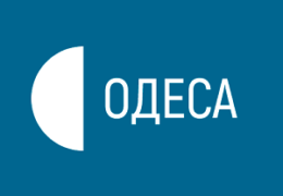 Watch UA Odessa Live TV from Ukraine