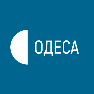 UA Odessa