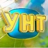 Watch UNT Live TV from Ukraine