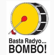 Watch Bombo Radyo Philippines Live TV from Philippines