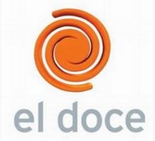 Watch ElDoce TV Live TV from Argentina