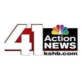 Watch KSHB TV 41 Action News Kansas City Live TV from USA