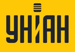 Watch Ukrainian Independent Information Agency Recorded TV from Ukraine