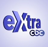 Watch eXtra News Live TV from Egypt