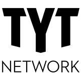 Watch The Young Turks TYT Network Live TV from USA
