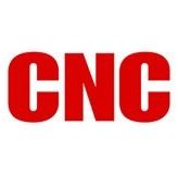 Watch CNC World News Live TV from China