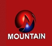 Watch Mountain Television Live TV from Nepal