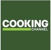 Watch Cooking Channel Live TV from USA