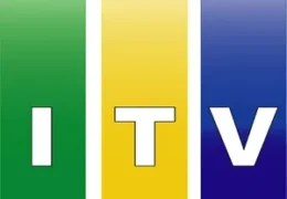 Watch ITV Live TV from Tanzania