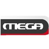 Watch Mega TV Live TV from Greece