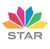 Watch Star Channel Live TV from Greece