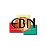 Watch EBN Television Canal 46 Live TV from Puerto Rico