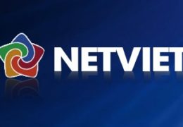 Watch NETVIET Live TV from Vietnam