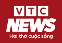 Watch VTC News Live TV from Vietnam