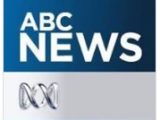Watch ABC News Live TV from Australia