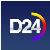 Watch Diaspora 24 Live TV from Senegal