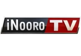 Watch Inooro TV Live TV from Kenya