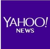 Watch Yahoo News Live TV from USA