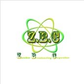 Zanzibar Broadcasting Corporation